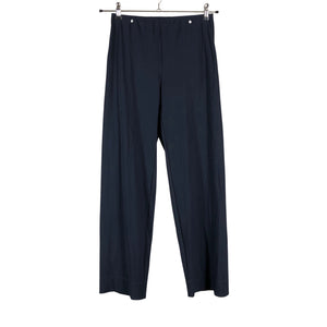 Unisex High Tech - Trikotaažist püksid, suurus 36 - Sinine (1)