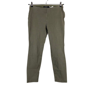 Unisex Lauren Ralph Lauren - Teksaretuusid, suurus 36 - Pruun (1)