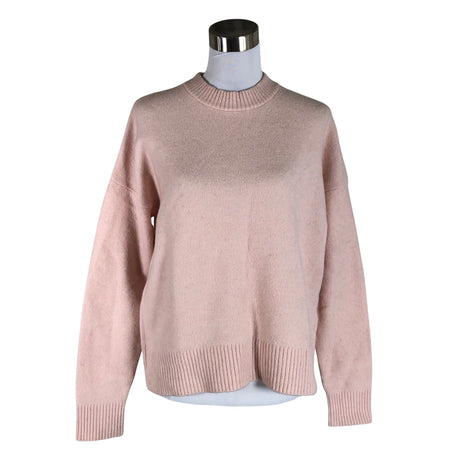 Unisex Samsoe&Samsoe - Kampsun, suurus 36 - Heleroosa ()