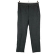 Unisex Gerry Weber - Trikotaažist püksid, suurus 38 - Hall ()