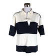 Unisex Gant - Kampsun, suurus 34 - Sinine ()