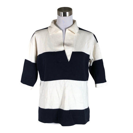 Unisex Reima - Collegepaita, koko 122 - 128 -  ()