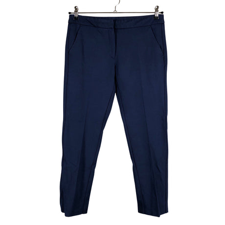 Unisex iBlues - Trikotaažist püksid, suurus 38 - Sinine ()