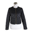 Unisex Sand - Kerge sulejope, suurus 36 - Must ()