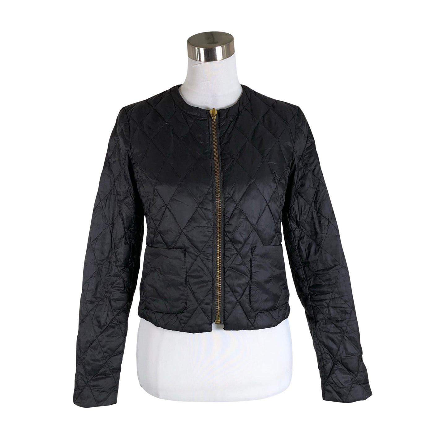 Unisex Sand - Kerge sulejope, suurus 36 - Must (1)