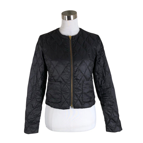 Unisex Sand - Kerge sulejope, suurus 36 - Must ()