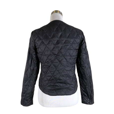 Unisex Sand - Kerge sulejope, suurus 36 - Must (2)