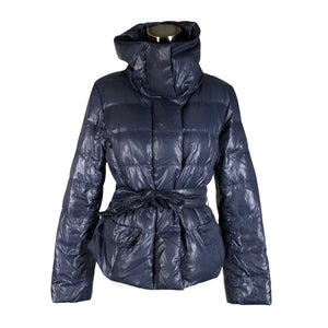 Unisex Weekend by MaxMara - Sulejope, suurus 38 - Sinine (1)