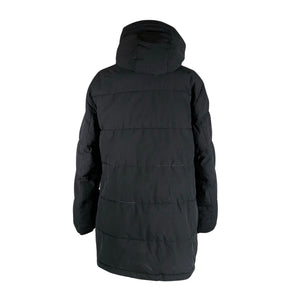 Unisex Adhoc - Talvejope, suurus 40 - Must (2)