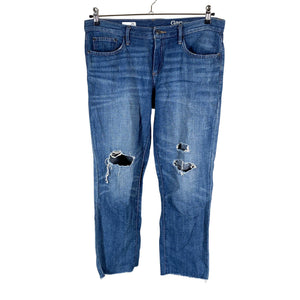 Unisex Gap - Teksad, suurus 40 - Sinine (1)