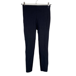 Unisex Marc O'Polo - Retuusid, suurus 36 - Must (1)