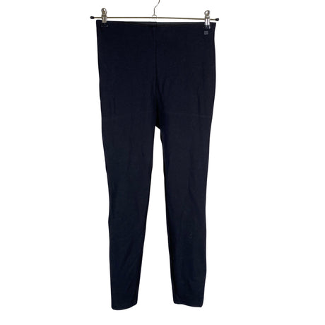 Unisex Marc O'Polo - Retuusid, suurus 36 - Must ()