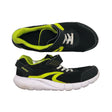 Unisex Newfeel - Tossud, suurus 37 - Roheline ()