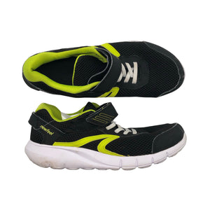 Unisex Newfeel - Tossud, suurus 37 - Roheline (1)