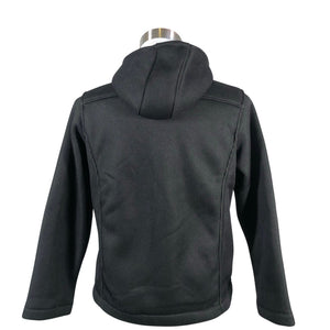 Unisex Weatherproof - Fliisjakk, suurus M - Roheline (2)