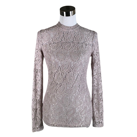 Unisex Minimum - Pluus, suurus 38 - Heleroosa ()