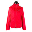 Unisex Rukka - Jope, suurus 38 - Heleroosa ()
