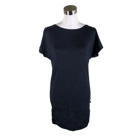 Unisex Rituals - Spordisärk, lühikesed käised, suurus 38 - Sinine ()
