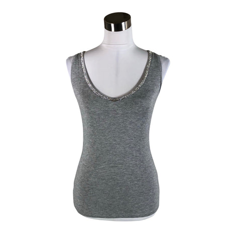 Unisex Max&Co - Topp, suurus 38 - Hall ()