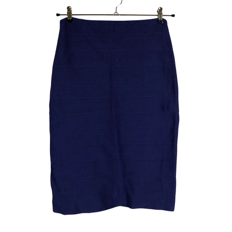 Unisex Reiss - Pliiatsseelik, suurus 38 - Sinine ()