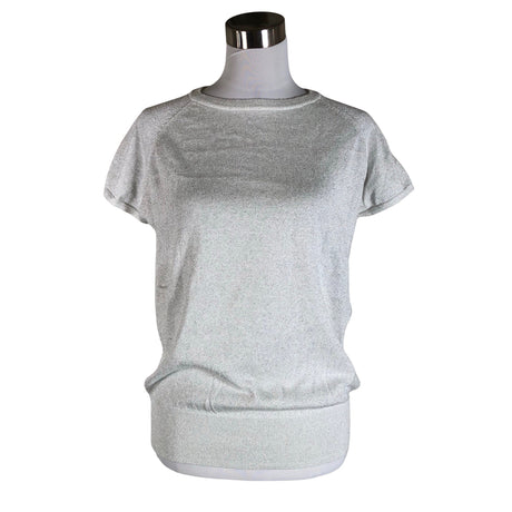 Unisex Rituals - Kampsun, suurus 36 - Hall ()