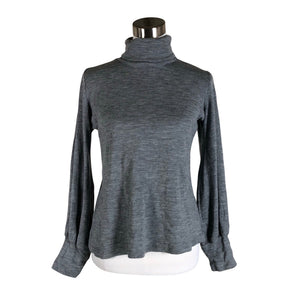 Unisex Niinmun design - Kampsun, suurus 38 - Beige (1)