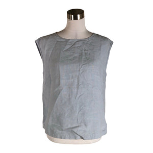 Unisex Balmuir - Topp, suurus 38 - Helesinine (1)