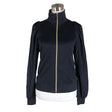 Unisex Rituals - Pusa, suurus 36 - Sinine ()