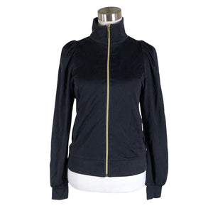 Unisex Rituals - Pusa, suurus 36 - Sinine (1)