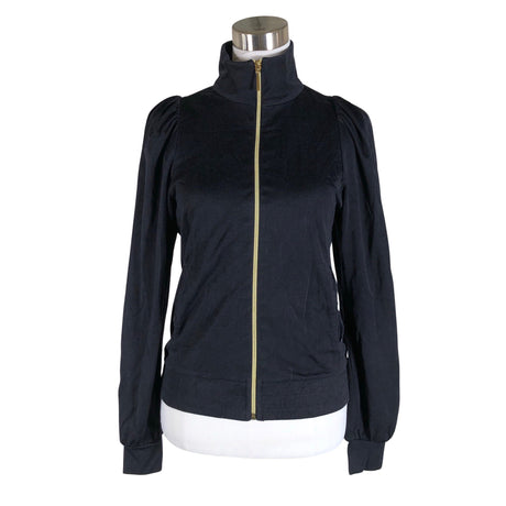 Unisex Rituals - Pusa, suurus 36 - Sinine ()