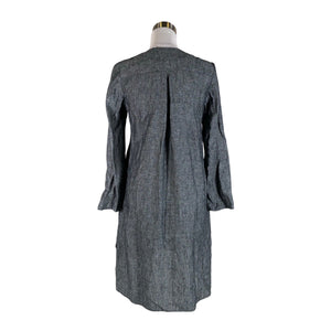 Unisex Niinmun design - Mitteveniv kleit, suurus 36 - Hall (2)