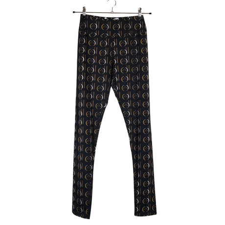 Unisex Andiata - Retuusid, suurus 38 - Must ()