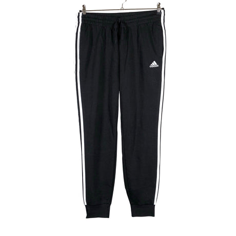 Unisex Adidas - Dressikangast püksid, suurus 38 - Must ()