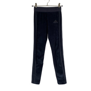 Unisex Adidas - Retuusid, suurus 134 - 140 - Must (1)