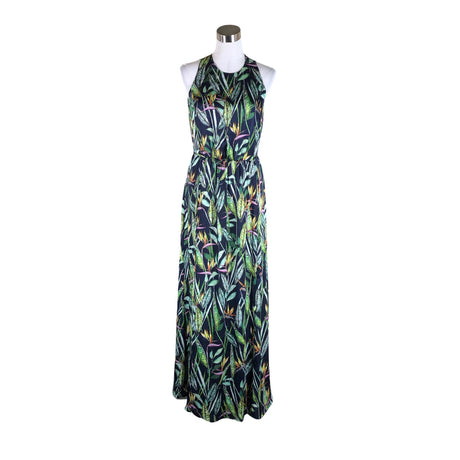 Unisex Esprit - Õhuke kleit, suurus 36 - Sinine ()