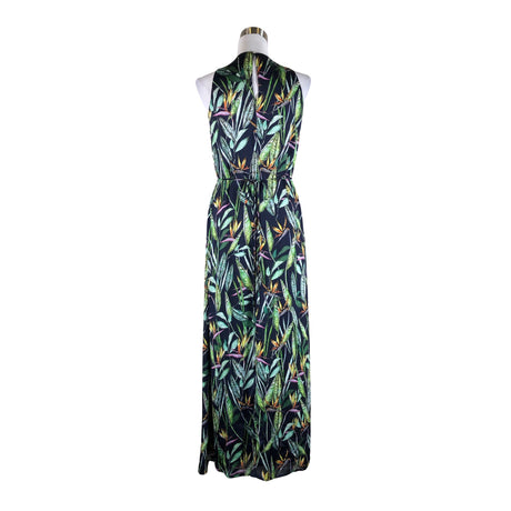 Unisex Esprit - Õhuke kleit, suurus 36 - Sinine (2)