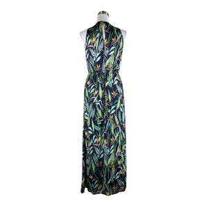 Unisex Esprit - Õhuke kleit, suurus 36 - Sinine (2)