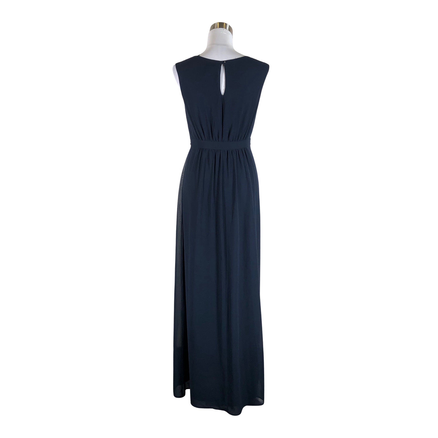 Unisex Esprit - Pidulik kleit, suurus 36 - Sinine (2)