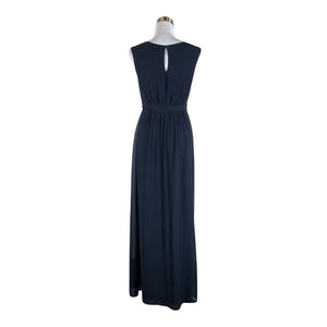 Unisex Esprit - Pidulik kleit, suurus 36 - Sinine (2)