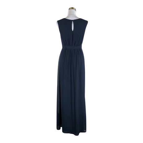 Unisex Esprit - Pidulik kleit, suurus 36 - Sinine (2)