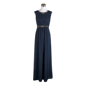 Unisex Esprit - Pidulik kleit, suurus 36 - Sinine (1)