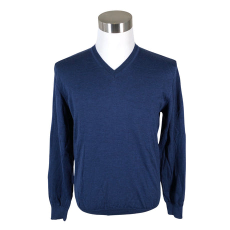 Unisex Sand - Kampsun, suurus L - Sinine ()