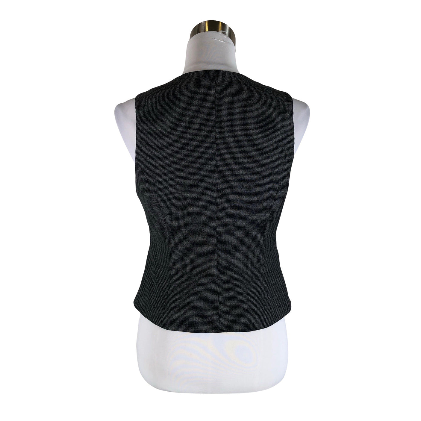 Unisex Designers Remix - Vest, suurus 38 - Hall (2)