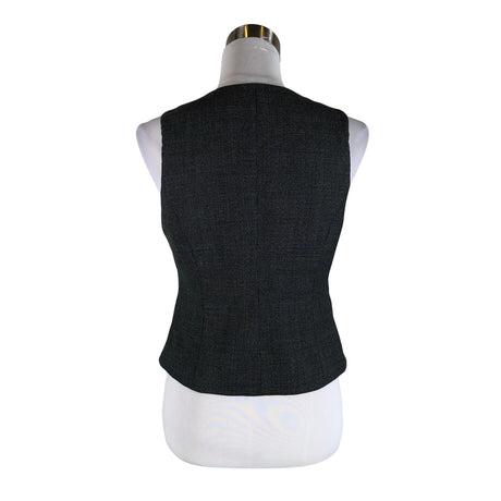 Unisex Designers Remix - Vest, suurus 38 - Hall (2)
