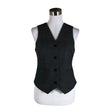 Unisex Designers Remix - Vest, suurus 38 - Hall ()