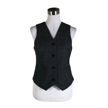Unisex Designers Remix - Vest, suurus 38 - Hall ()