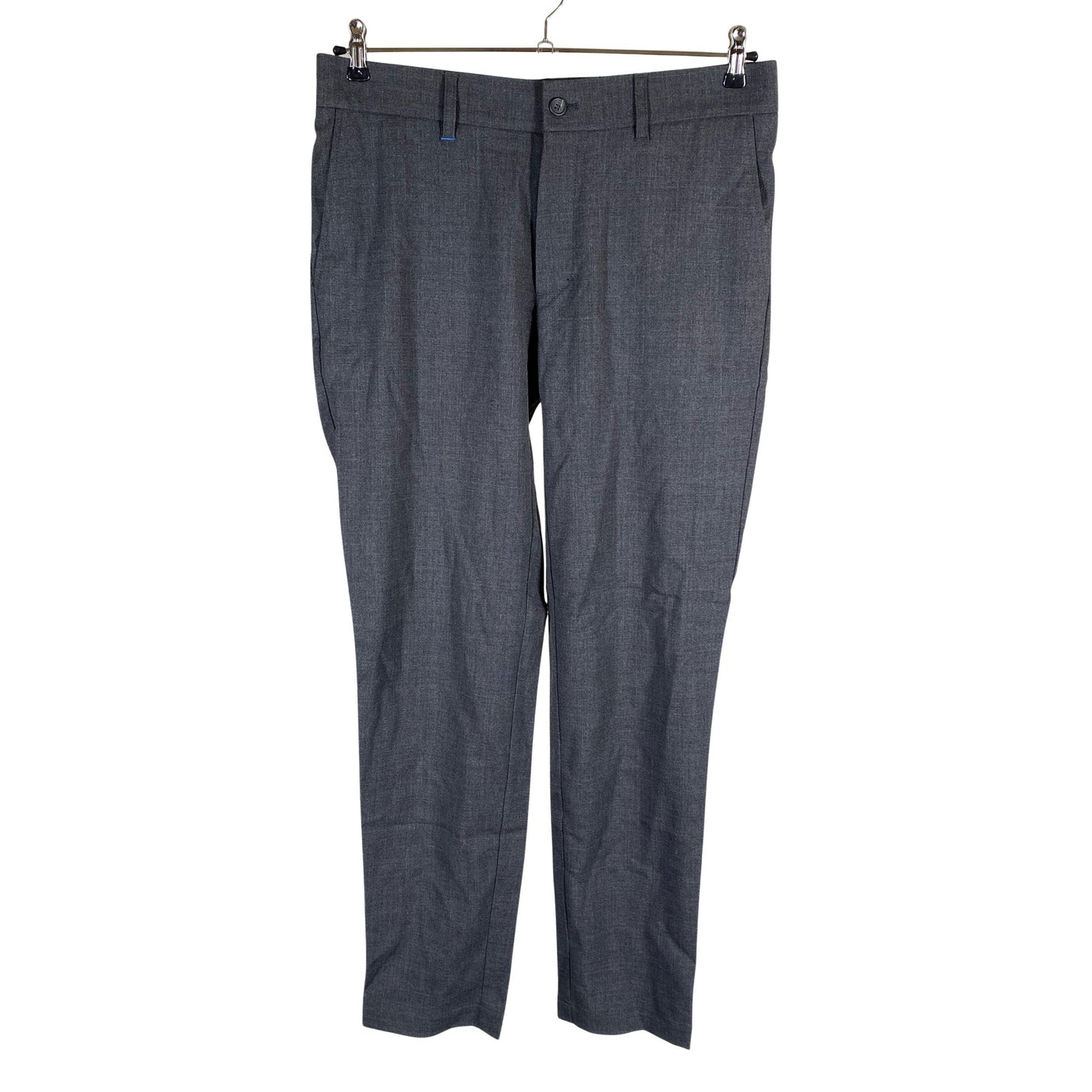 Unisex Frenn - Viigipüksid, suurus L - Hall (1)