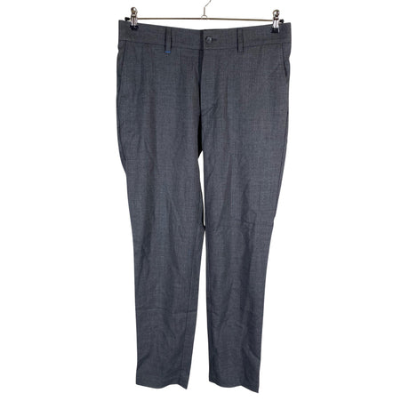 Unisex Frenn - Viigipüksid, suurus L - Hall ()