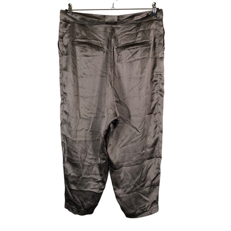 Unisex DAY Birger et Mikkelsen - Õhukesed püksid, suurus 42 - Pruun (2)