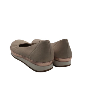 Unisex Gabor - Baleriinad, suurus 38 - Beige (2)
